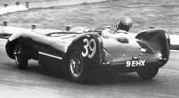 Chapman in a Mk 9