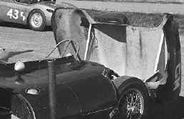 photographed at Virginia Intl. Raceway, 196x